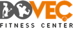 Döveç Fitnes Centre